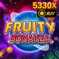 Casino Trực Tuyến 8ki 7